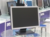 BenQ FP222W