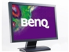 BenQ FP222W
