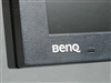 BenQ FP222W