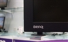 BenQ FP222W