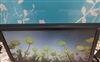 BenQ FP222W