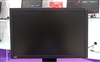 BenQ FP222W