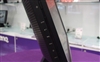 BenQ FP222W