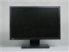 BenQ FP222W
