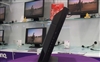 BenQ FP222W