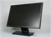 BenQ FP222W