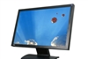 BenQ FP222W