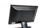 BenQ FP222W