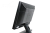 BenQ FP222W