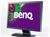 BenQ FP222W