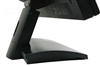 BenQ FP222W