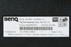 BenQ FP222W