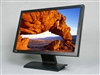 BenQ FP222W