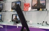 BenQ FP222W