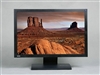 BenQ FP222W