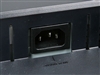 BenQ FP222W