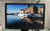 BenQ FP222W