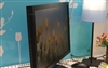 BenQ FP222W