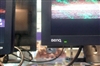 BenQ FP222W