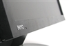 BenQ FP222W
