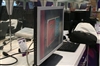 BenQ FP222W