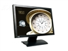 BenQ FP222W