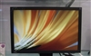 BenQ FP222W