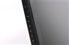 BenQ FP222W