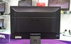 BenQ FP222W