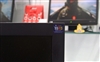BenQ FP222W