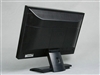 BenQ FP222W