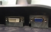 BenQ FP222W
