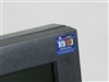 BenQ FP222W