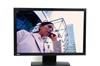 BenQ FP222W