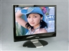 优派VX2835wm
