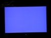 优派VX2835wm