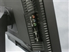 三星245T