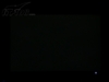 三星245T