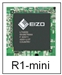 EIZO S2411W
