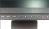 EIZO S2411W