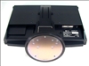 EIZO S2411W