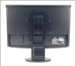 EIZO S2411W