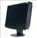 EIZO S2411W