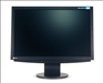 EIZO S2411W