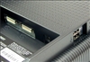 EIZO S2411W