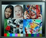 EIZO S2411W