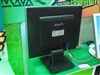 玛雅A9V