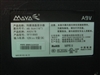 玛雅A9V