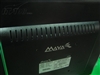 玛雅A9V