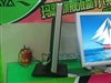 玛雅A9V